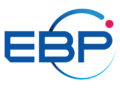 EBP logo