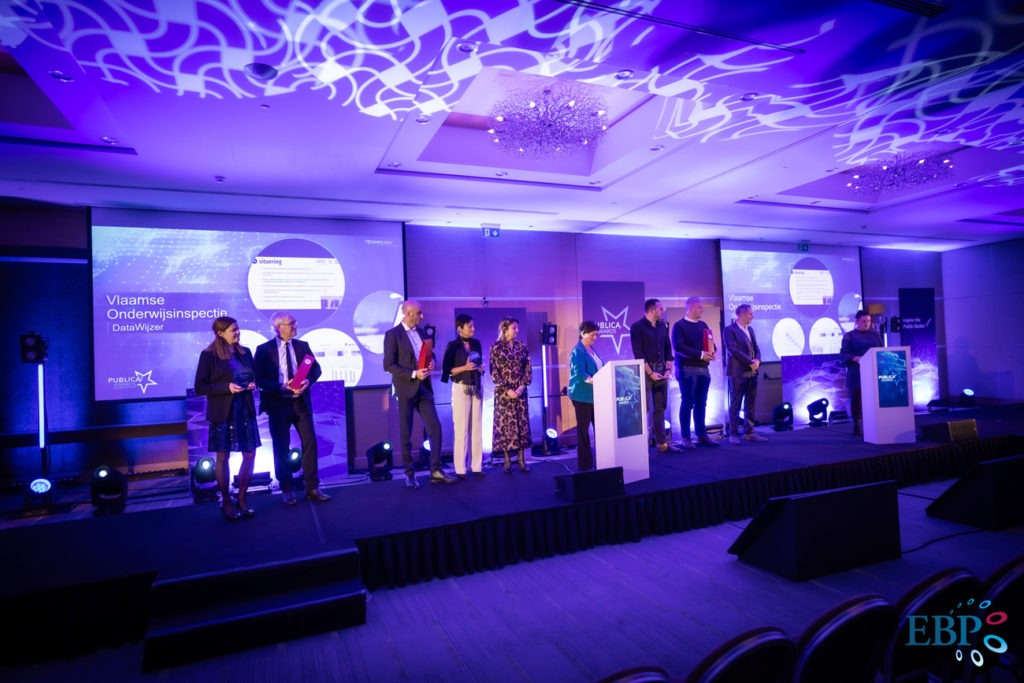 PublicaAwards2023-159-1024x683