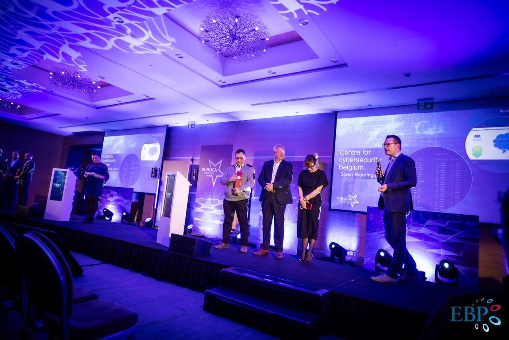 PublicaAwards2023-255-1024x683