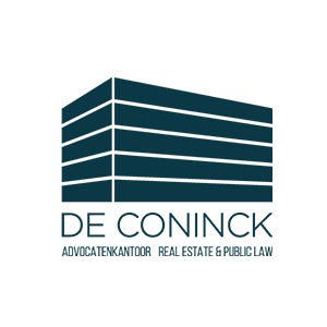 de-coninck-squared