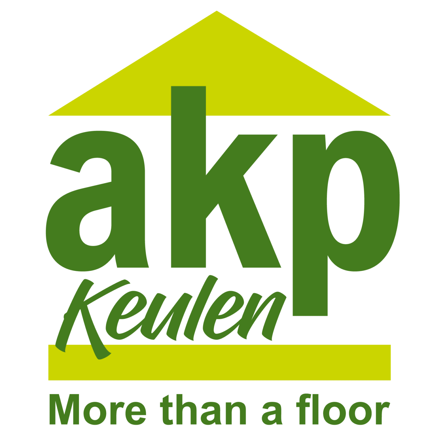 Zoek en vind hier jouw overheidsopdrachten en bouwprojecten Search and ...