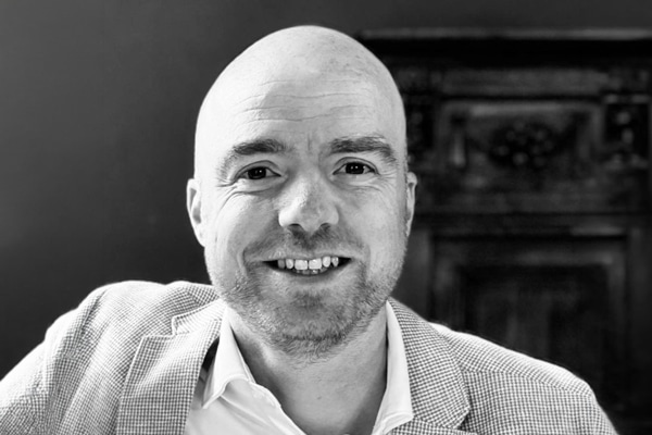 YannickOttoy-INimage600x400