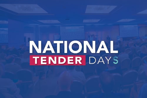 Image-NTDS-2026-website-small