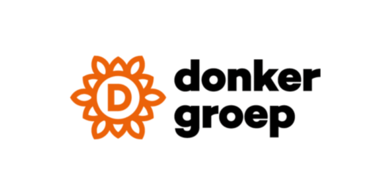 donker