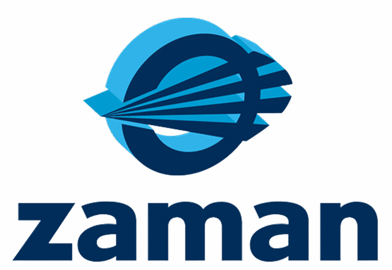 zaman