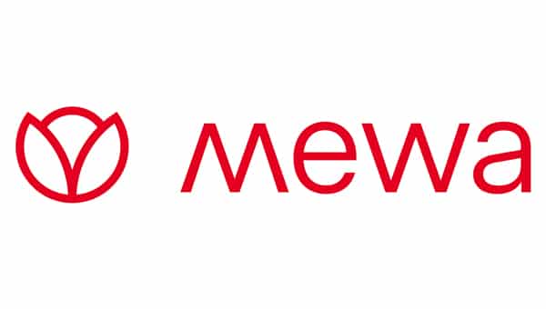 mewa