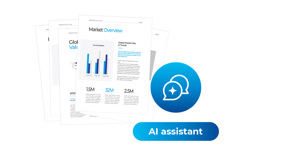 JustAnalyse in het EBP-platform