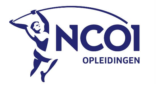 ncoi-opleidingen-logo-550