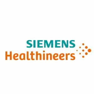 siemens-squared