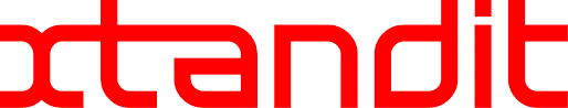 xtandit-logo